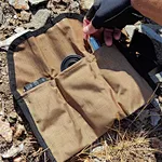 Bike Saddle Bag