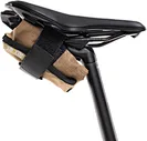 Bike Saddle Bag