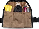 Bike Saddle Bag